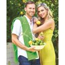 Lime (LM);Green Lime