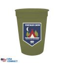 Army Green;Green