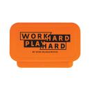 Orange;Orange