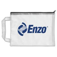 TranslucentGlide Utility Accessory Bag - Bags