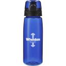 Transparent Blue (TBL);Blue Transparent Blue (TBL);Blue
