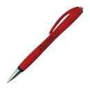 Red;Red