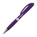 Purple;Purple