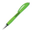 Lime Green;Green Lime