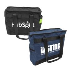 SkyWay Executive Carry-On Backpack - Bags