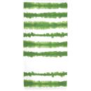 Lime (LM);Green Lime