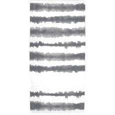 Rippluxe Cabana Wave Cotton Beach Towel - New Additions