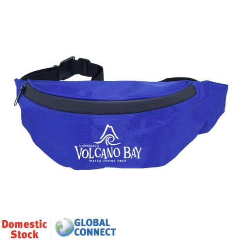 Bags - Tote Bags - Otaria&trade; Belt Bag