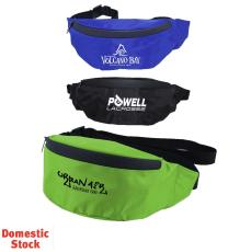 Otaria&trade; Belt Bag - Bags