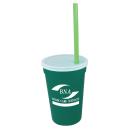 Green;Green