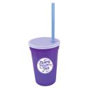 Purple;Purple