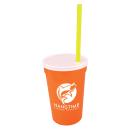 Orange;Orange