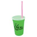 NEON GREEN;Green