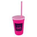 Neon Pink;Pink