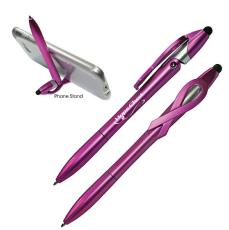 Unity RibbonTrio Stylus Pen - Occasions