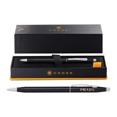 Cross&reg; Classic Century Lacquer Ballpoint Pen, Laser Engraved - Pens & Writing