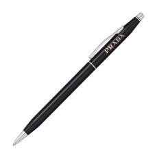 Cross&reg; Classic Century Lacquer Pen, Laser Engraving - Pens & Writing