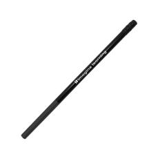 InkGlow Executive Wood Pencil - Pens & Writing