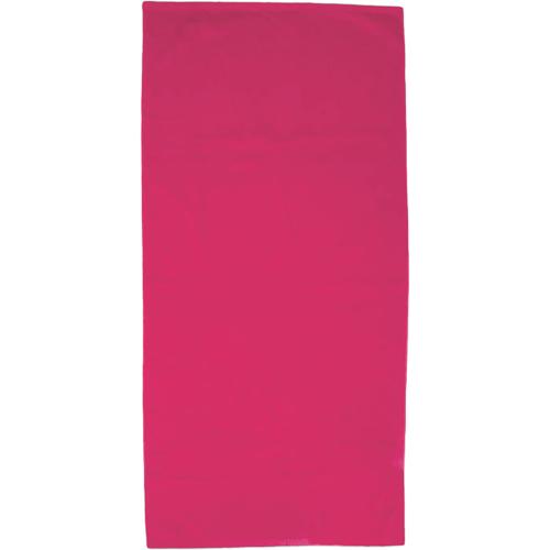Sports & Outdoors - Towels - ColorSplash Cotton Beach Towel Collection