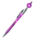 PURPLE TO PINK