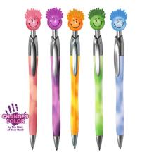 Mood&trade; Fun Guy Pen - New Additions