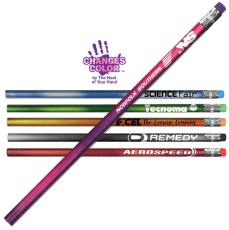 Mood&trade; Sparkle Pencil - Pencils