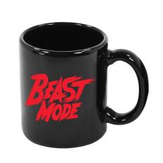 New Swag & Promotional Products – Fresh Branded Merchandise for Your Business
