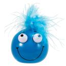 Blue;Blue