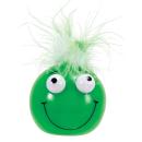 Green;Green