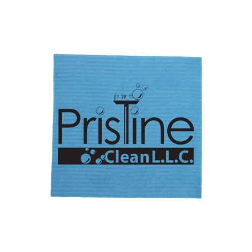 Occasions - Earth Day - EcoSponge Reusable Cleaning Cloth