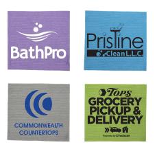 EcoSponge Reusable Cleaning Cloth - Occasions