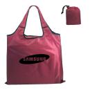 CRANBERRY