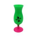 NEON GREEN;Green