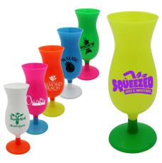 NeonSip 14oz Mix & Match Hurricane Cup - New Additions