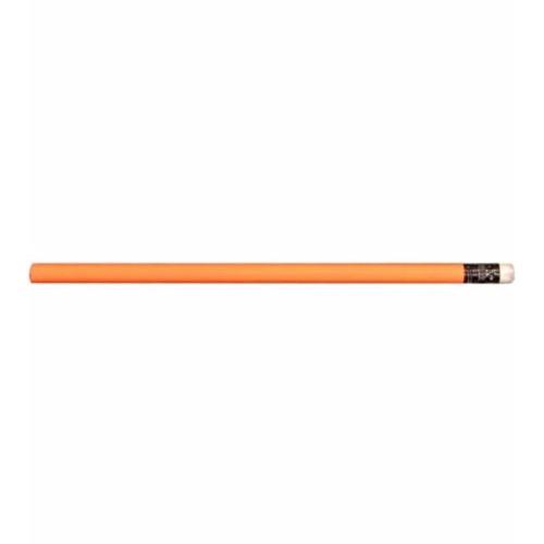 Pens & Writing - Pencils - NeonGlide Pro USA Pencils