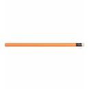 NEON ORANGE;Orange