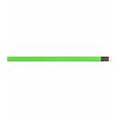 NEON GREEN;Green