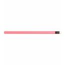 Neon Pink;Pink
