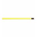Neon Yellow;Yellow