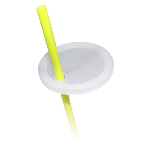 Drinkware - Color Changing - Mood&trade; 17 oz. Confetti Stadium Cup
