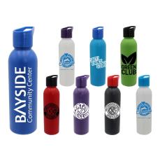 Orbit Hydrate 24oz Carry Cap Bottle - Occasions