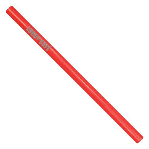 Drinkware - Made in the USA - MicroHalt&trade; Boba Straw