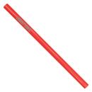 Red;Red
