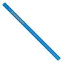Blue;Blue