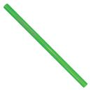 Green;Green