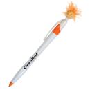 Orange;Orange