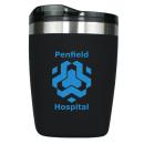 Halcyon&reg; 12 oz. Amigo Tumbler