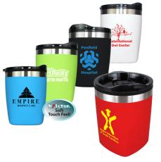 Halcyon&reg; 12 oz. Amigo Tumbler - New Additions