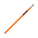 NEON ORANGE;Orange