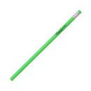 NEON GREEN;Green